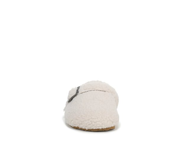 Weekend Clog - Kids'