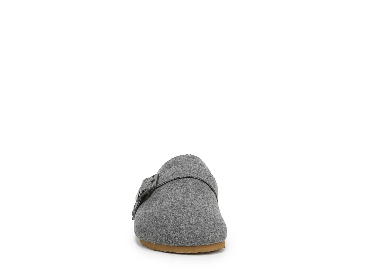 Weekend Clog - Kids'