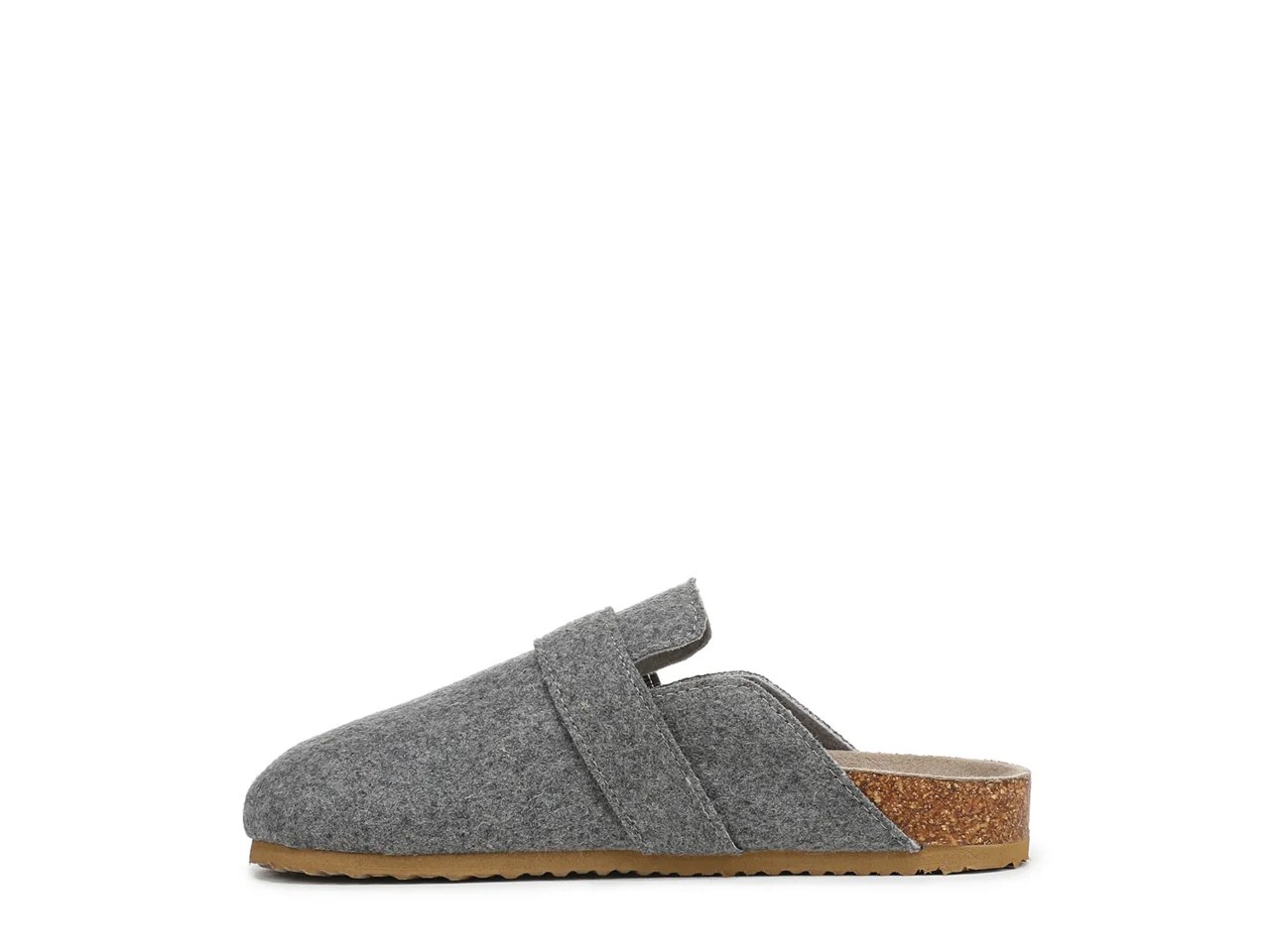 Weekend Clog - Kids'