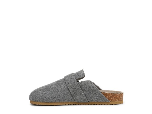 Weekend Clog - Kids'