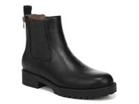 Dover Chelsea Boot Black view