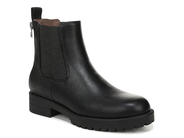 Dover Chelsea Boot