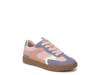 Tastic Sneaker - Kids' Pink/Multicolor view