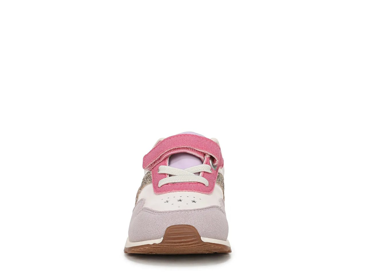 Valley Sneaker - Kids'