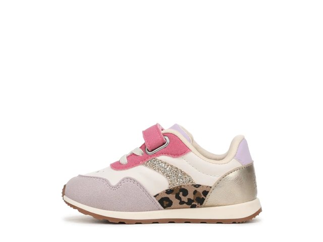 Valley Sneaker - Kids'