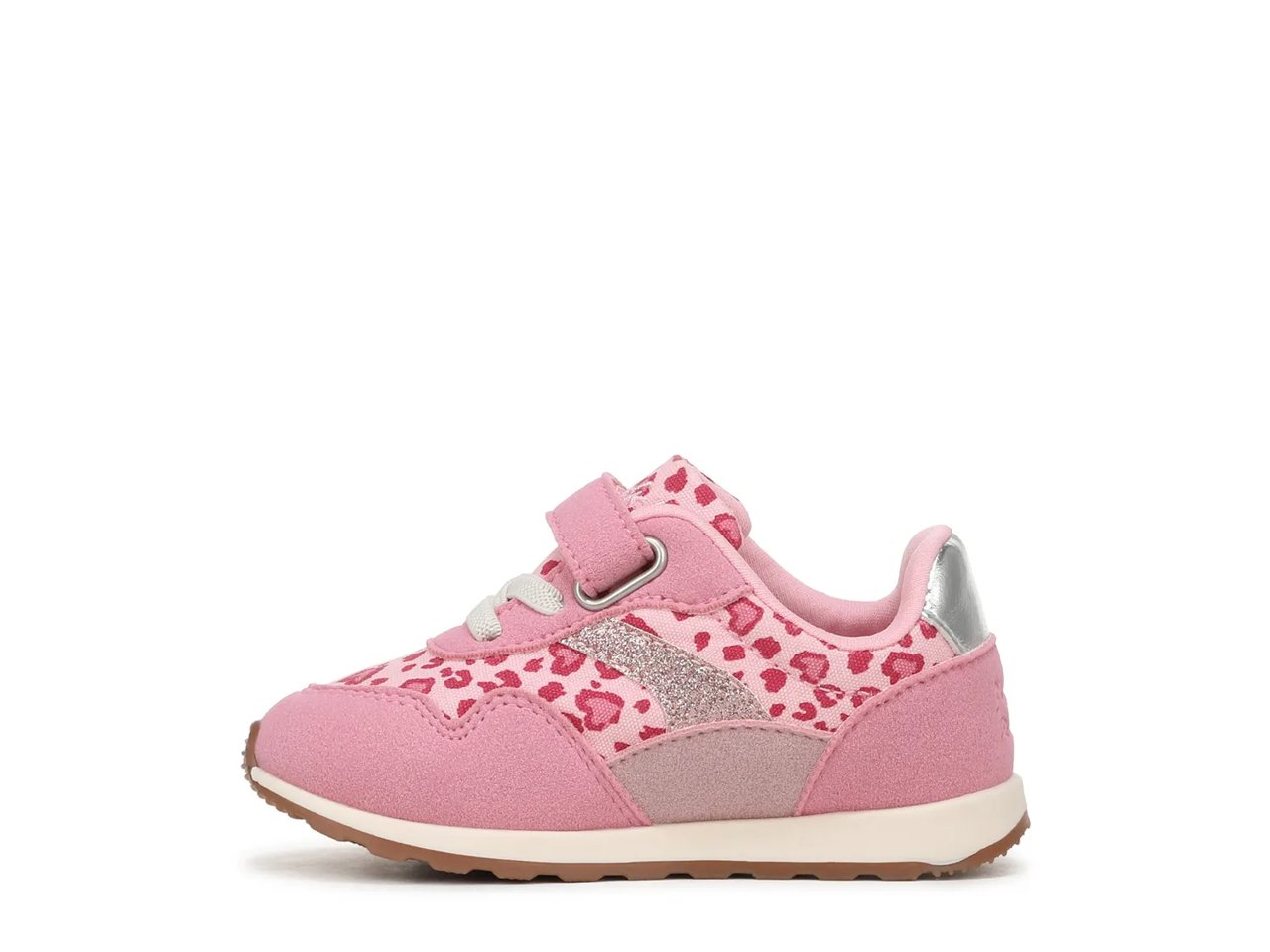 Valley Sneaker - Kids'