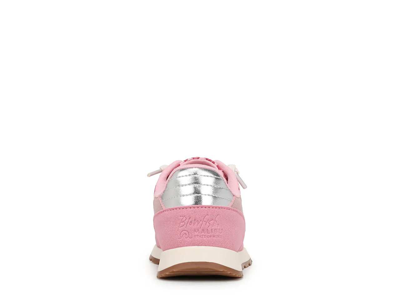 Valley Sneaker - Kids'