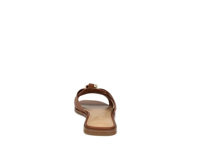 Graso Sandal