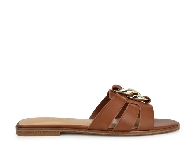 Graso Sandal