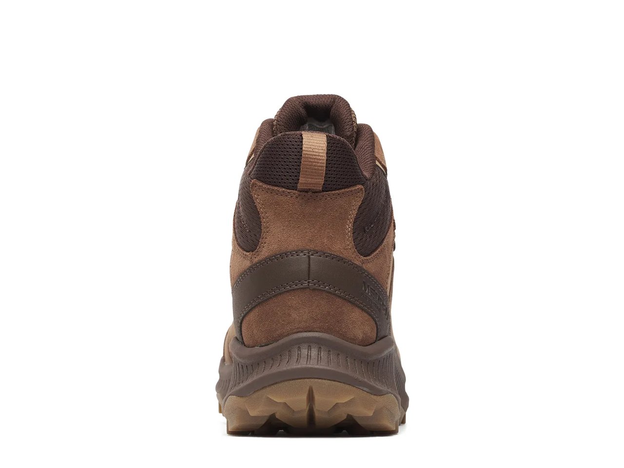 Speed Strike 2 Waterproof Hiking Boot - Men's