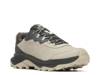 Speed Strike 2 Hiking Shoe - Men's Beige/Black view