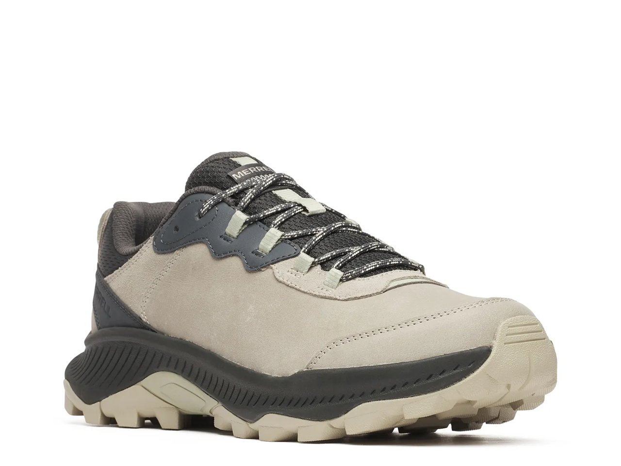 Speed Strike 2 Hiking Shoe - Men's
