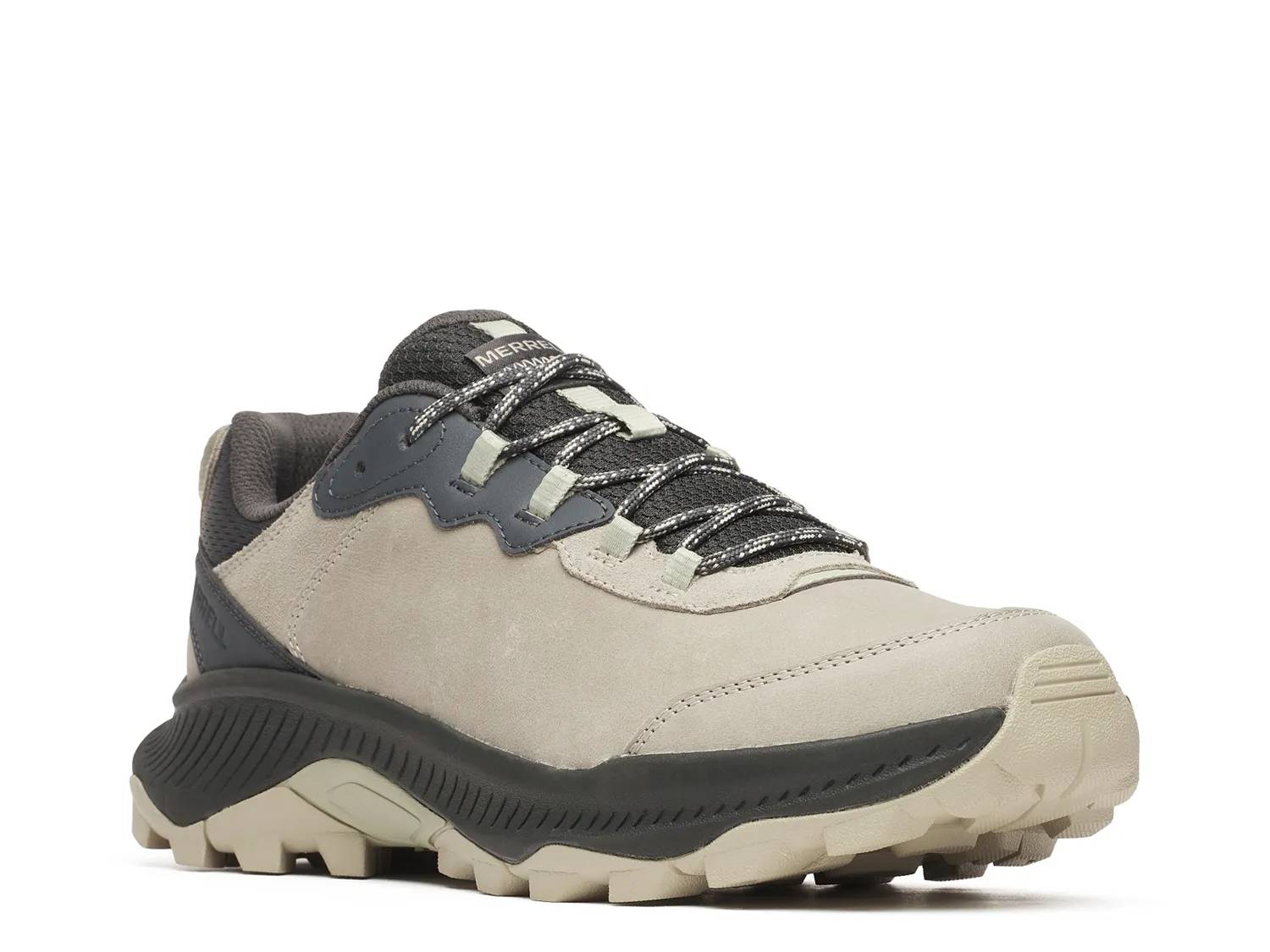 Speed Strike 2 Hiking Shoe - Men's