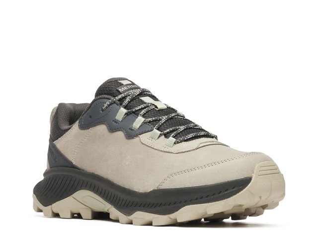Speed Strike 2 Hiking Shoe - Men's