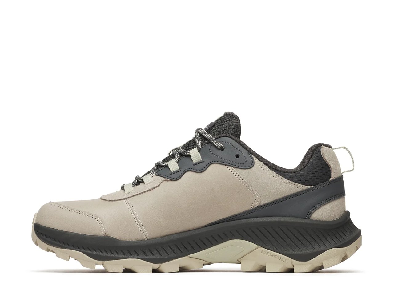 Speed Strike 2 Hiking Shoe - Men's