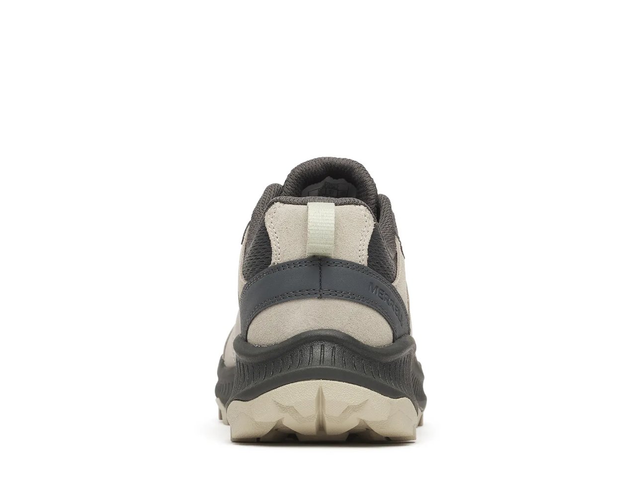 Speed Strike 2 Hiking Shoe - Men's