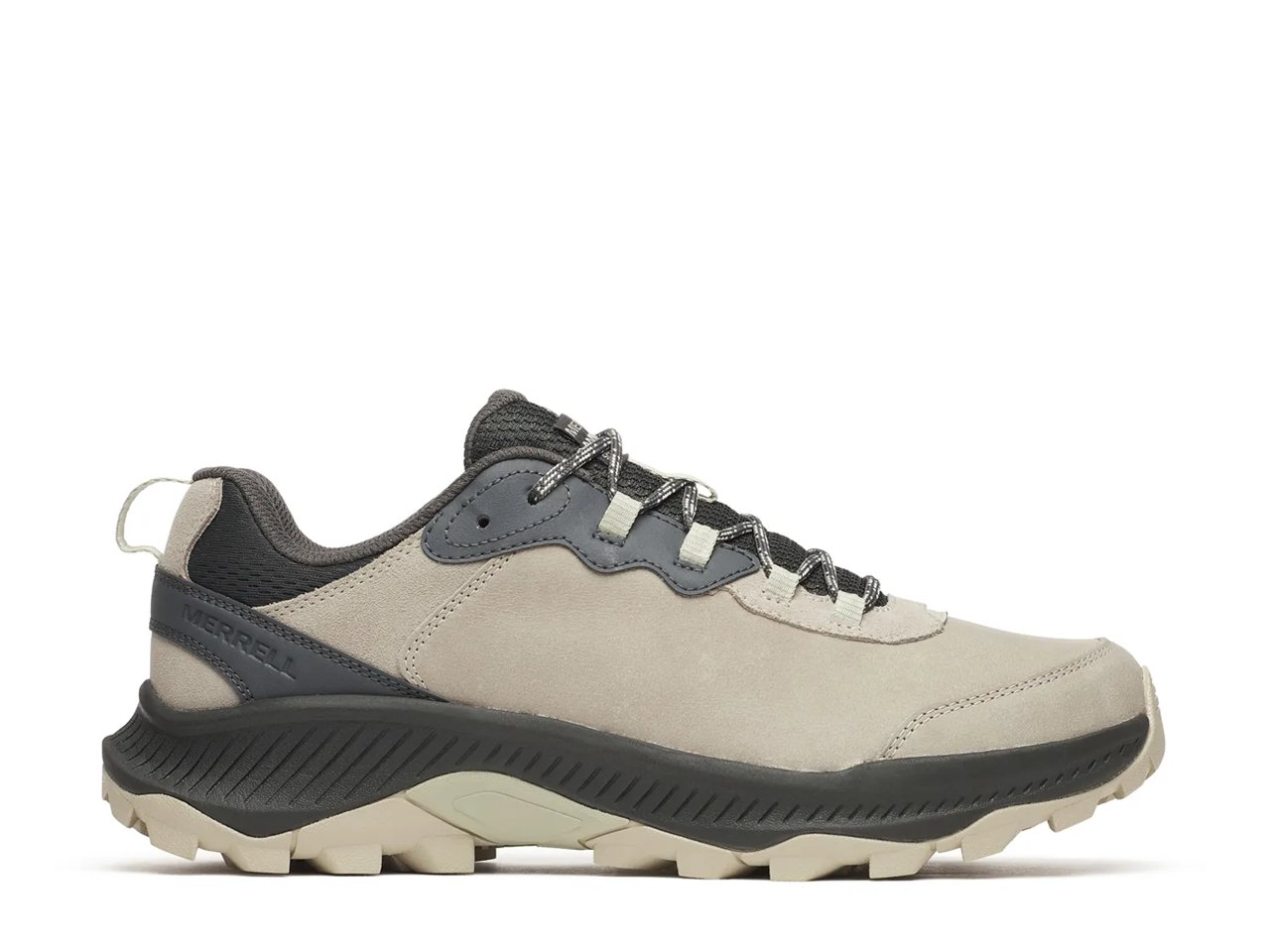 Speed Strike 2 Hiking Shoe - Men's
