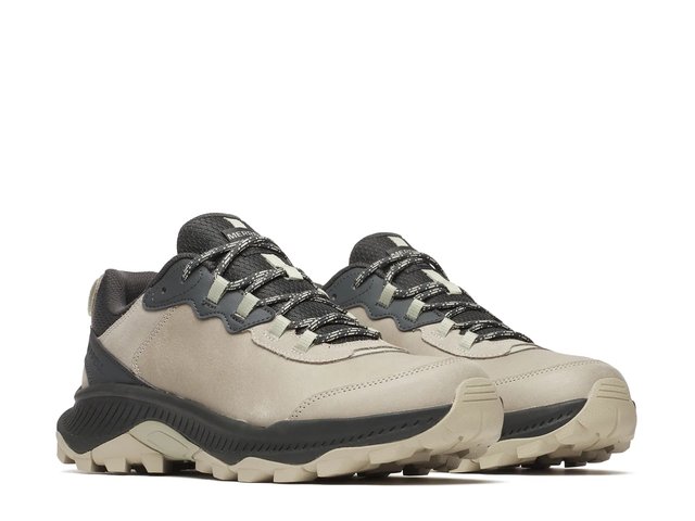 Merrell Speed Strike 2 Hiking Shoe - Men display picture 2