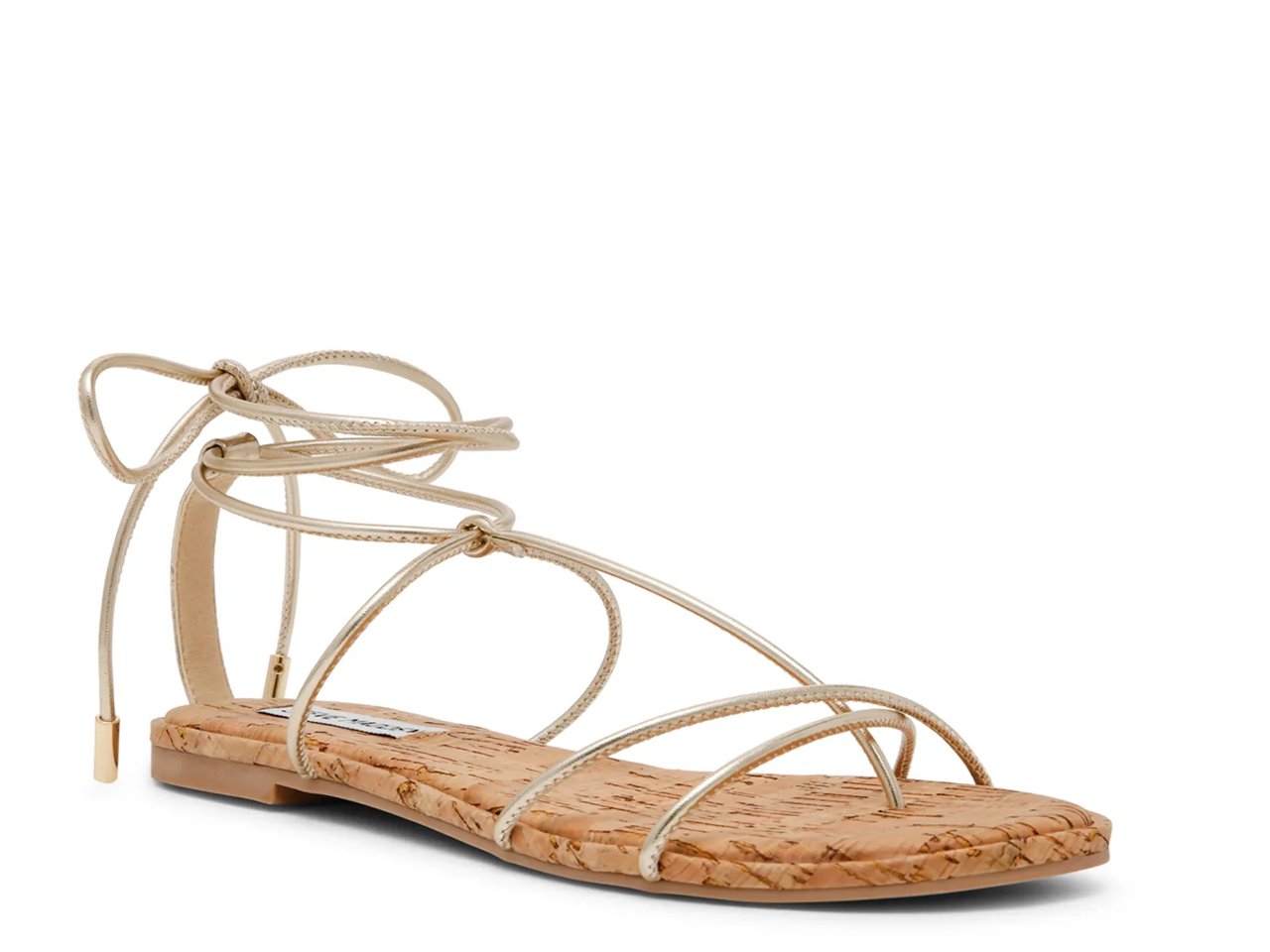 Myrtle Sandal