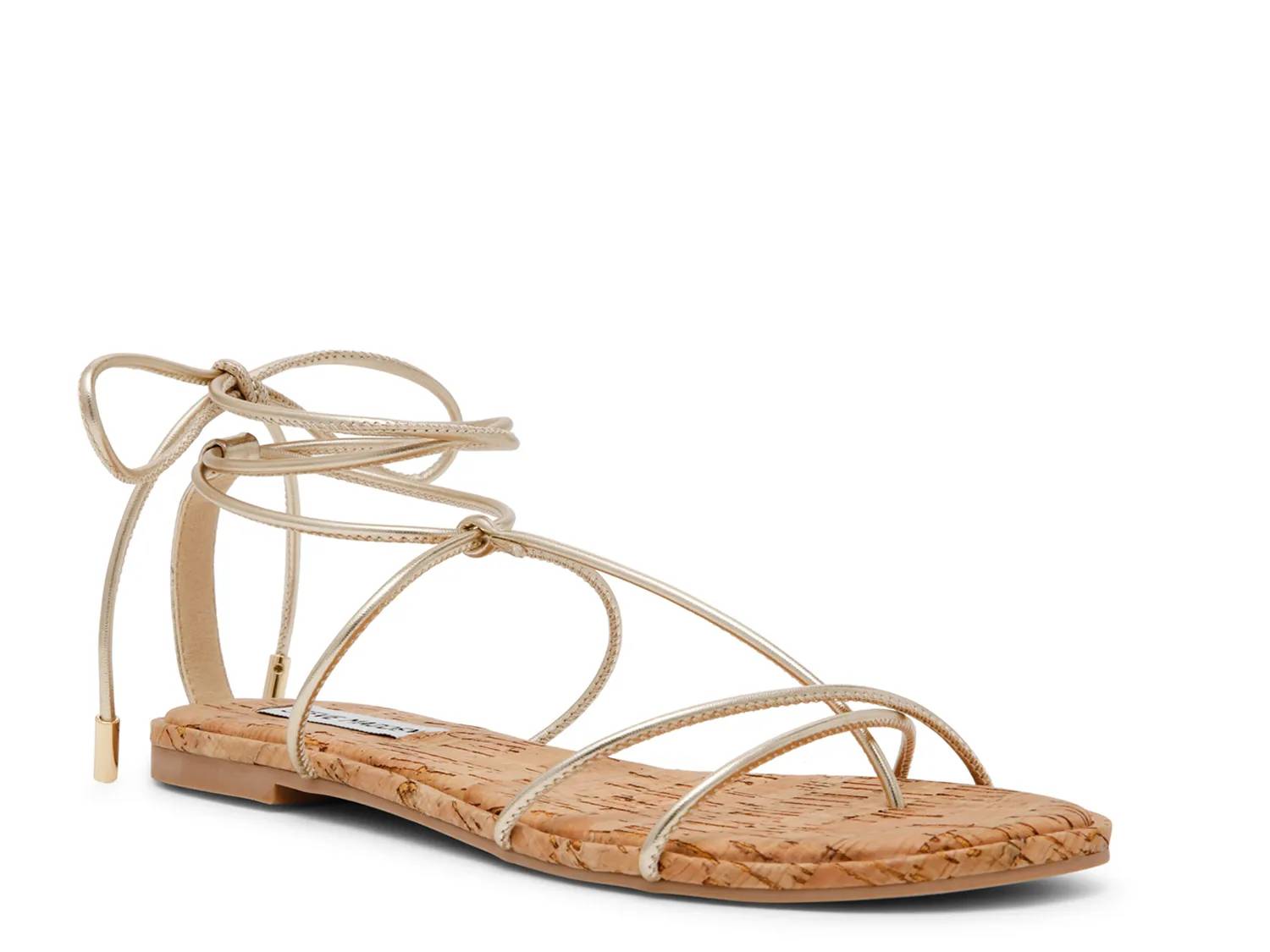 Myrtle Sandal
