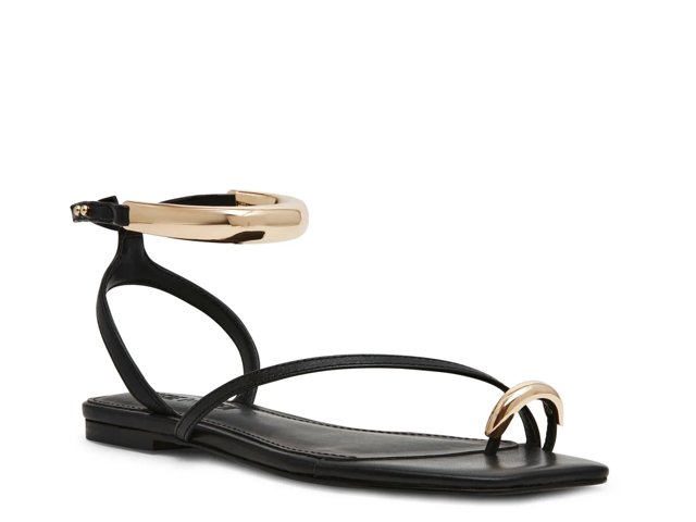 Odyssey Sandal