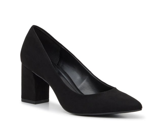 Phyliss Pump