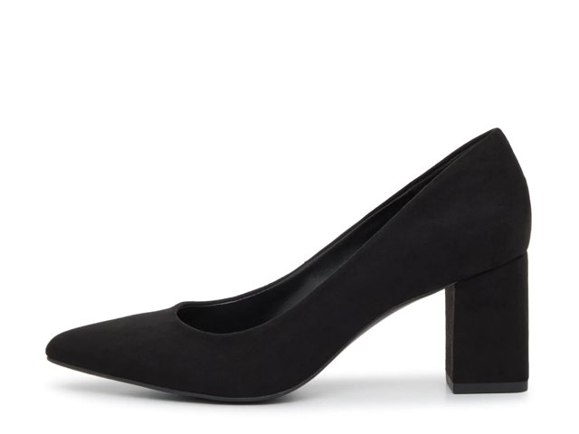 Phyliss Pump