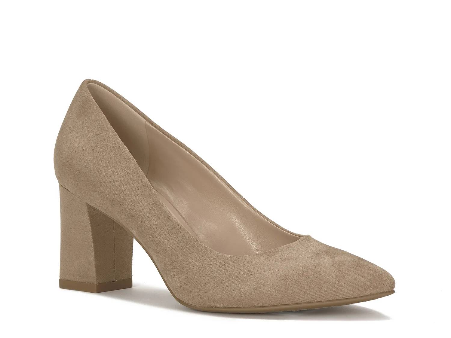 Shop Beige Dress Shoes | DSW