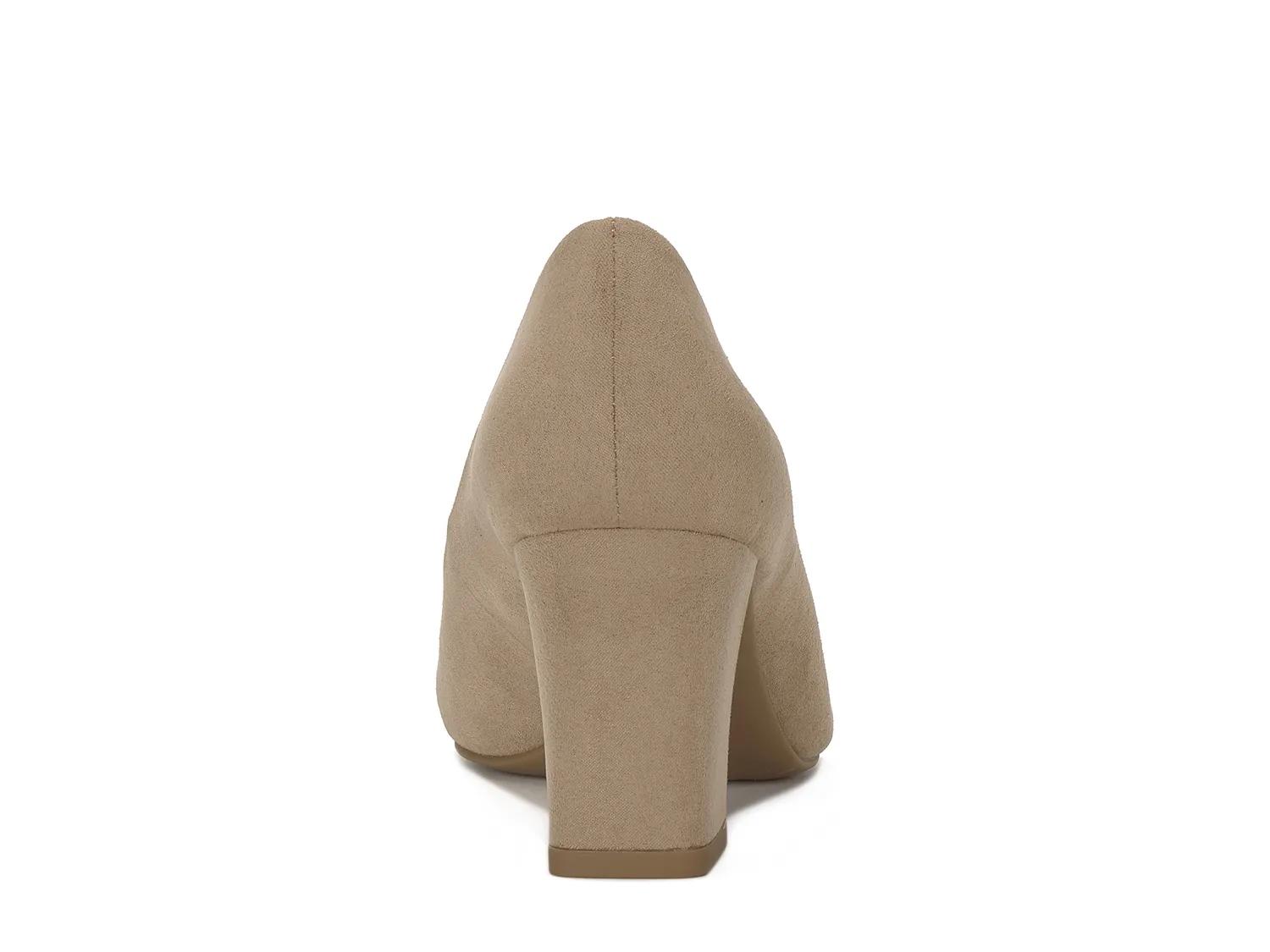 Phyliss Pump
