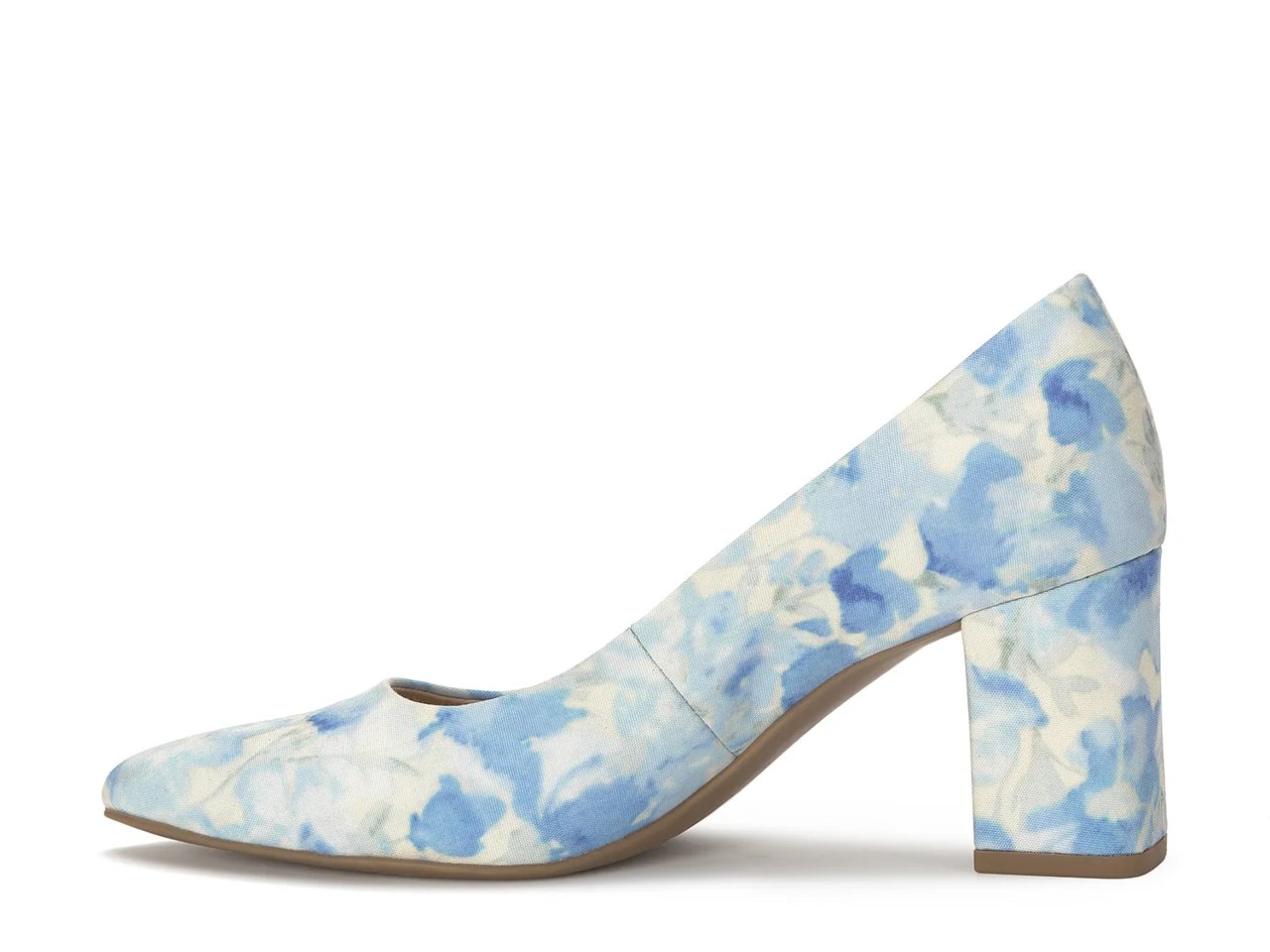Phyliss Pump