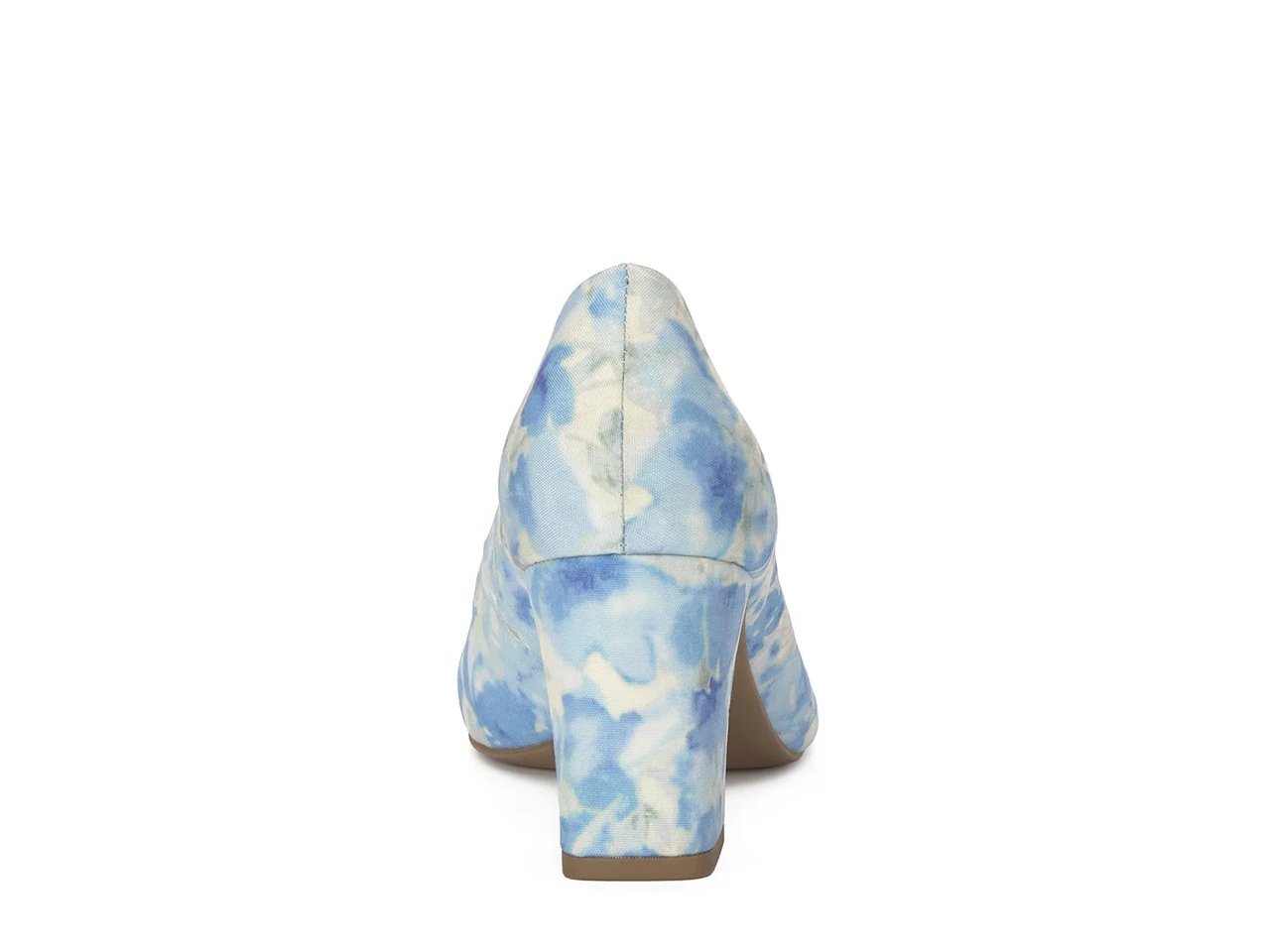 Phyliss Pump