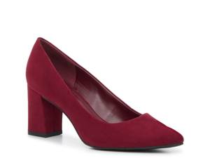 Click to shop women's wide width shoes at DSW Designer Shoe Warehouse