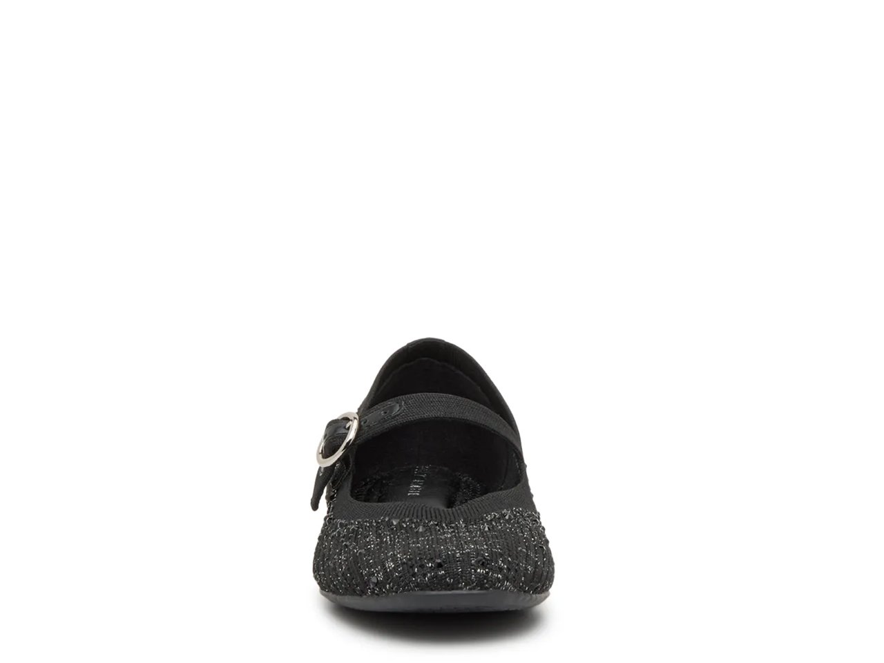 Tajah Mary Jane Flat