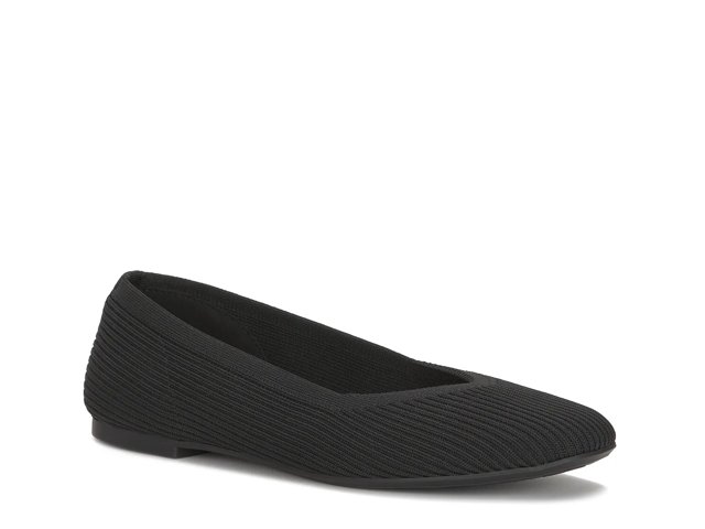 Taydra Ballet Flat