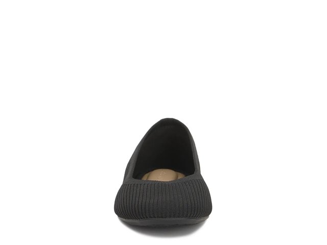 Taydra Ballet Flat