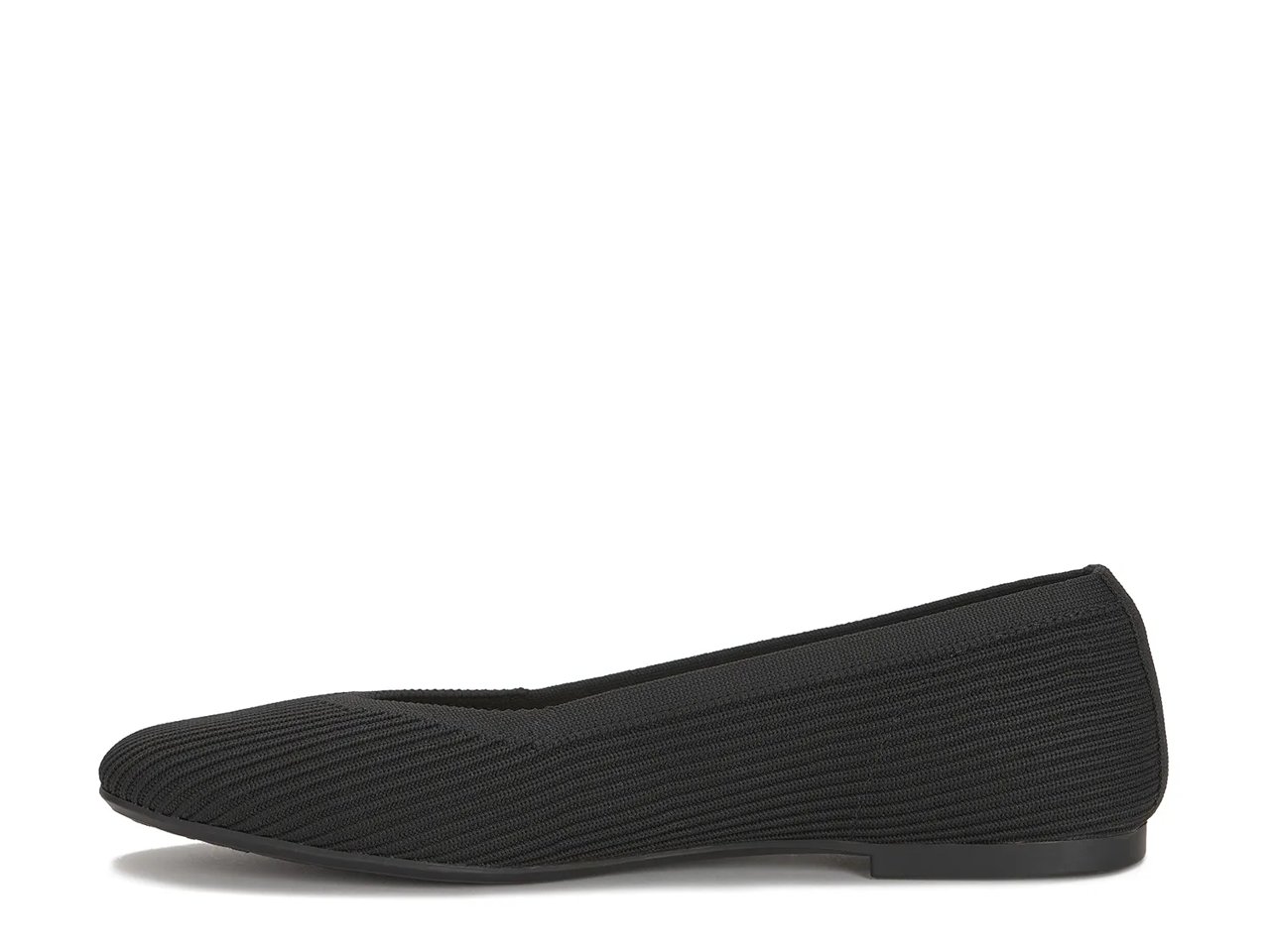 Taydra Ballet Flat