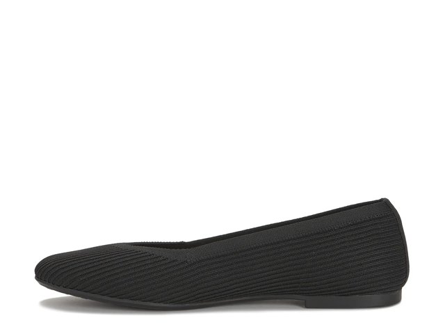 Taydra Ballet Flat