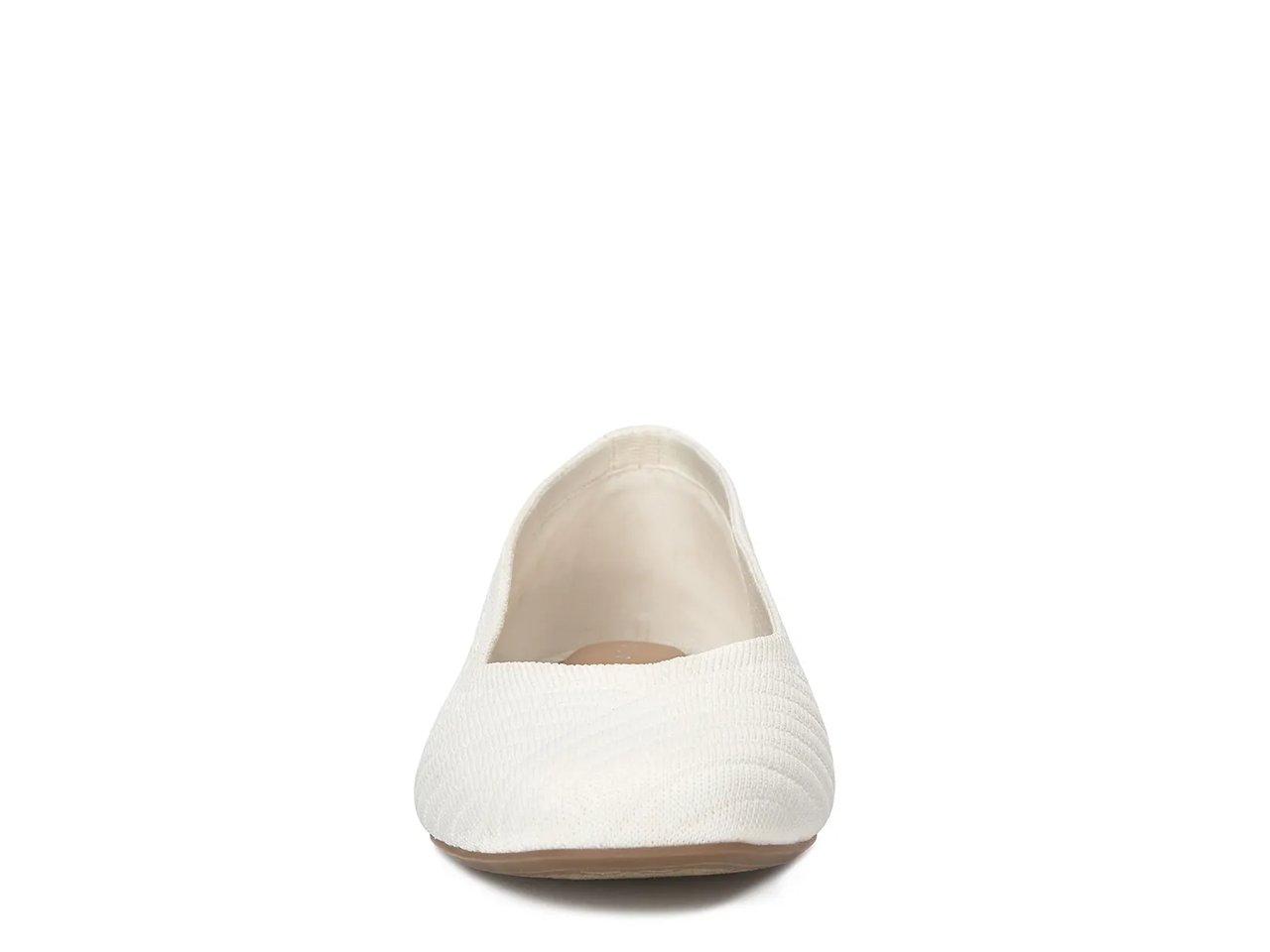 Taydra Ballet Flat