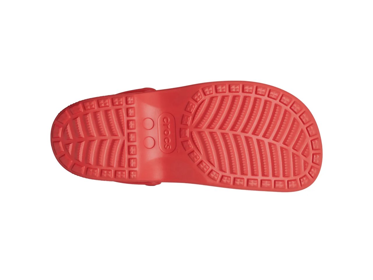 Classic Mary Jane Clog - Kids'