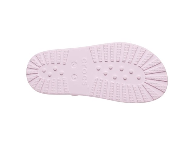 Classic Fisherman Sandal - Kids'