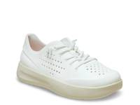 InMotion Pacer Sneaker - Women's White view