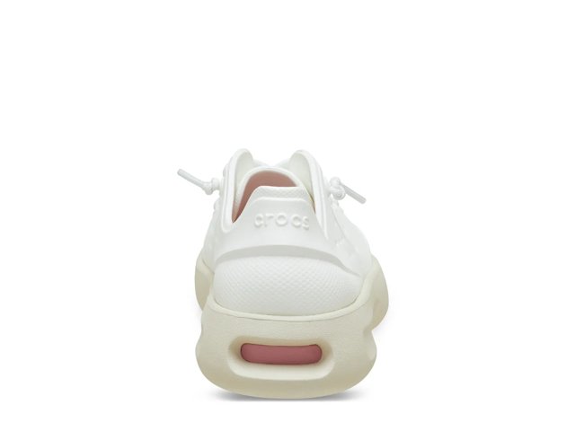 InMotion Pacer Sneaker - Women's