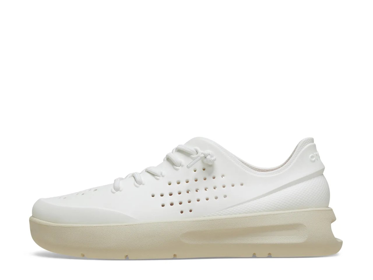 InMotion Pacer Sneaker - Women's