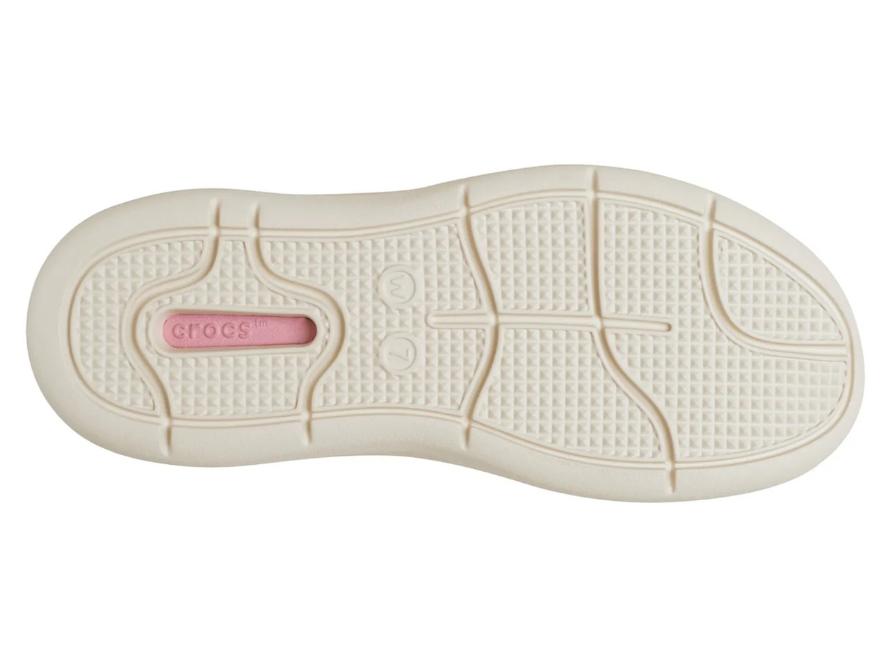 InMotion Pacer Sneaker - Women's