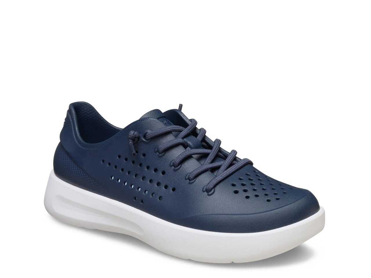 InMotion Pacer Sneaker - Women's