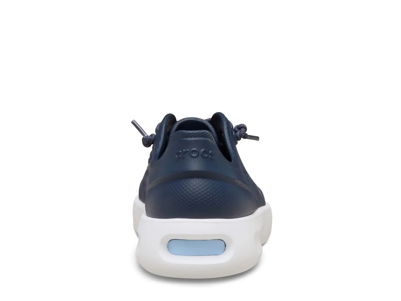 InMotion Pacer Sneaker - Women's