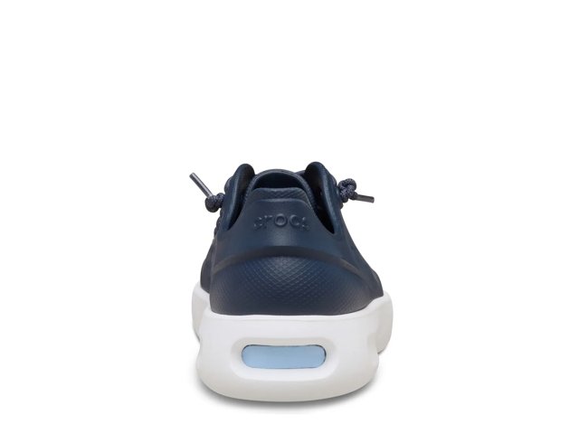 InMotion Pacer Sneaker - Women's