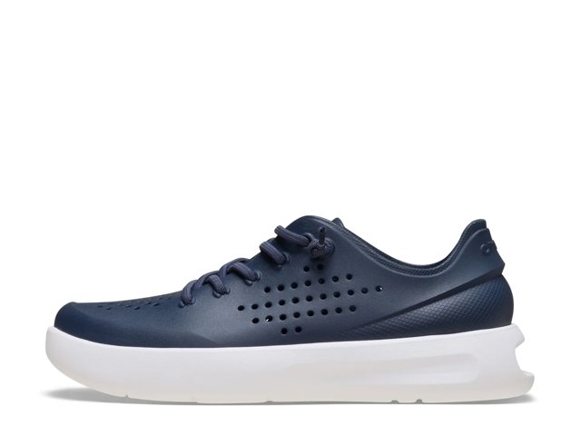 InMotion Pacer Sneaker - Women's