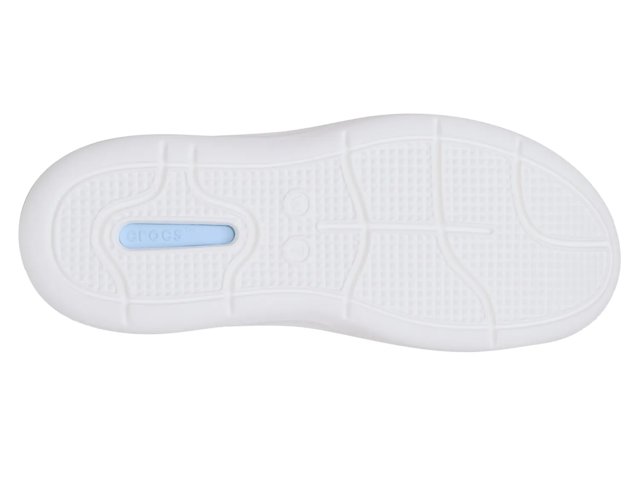 InMotion Pacer Sneaker - Women's