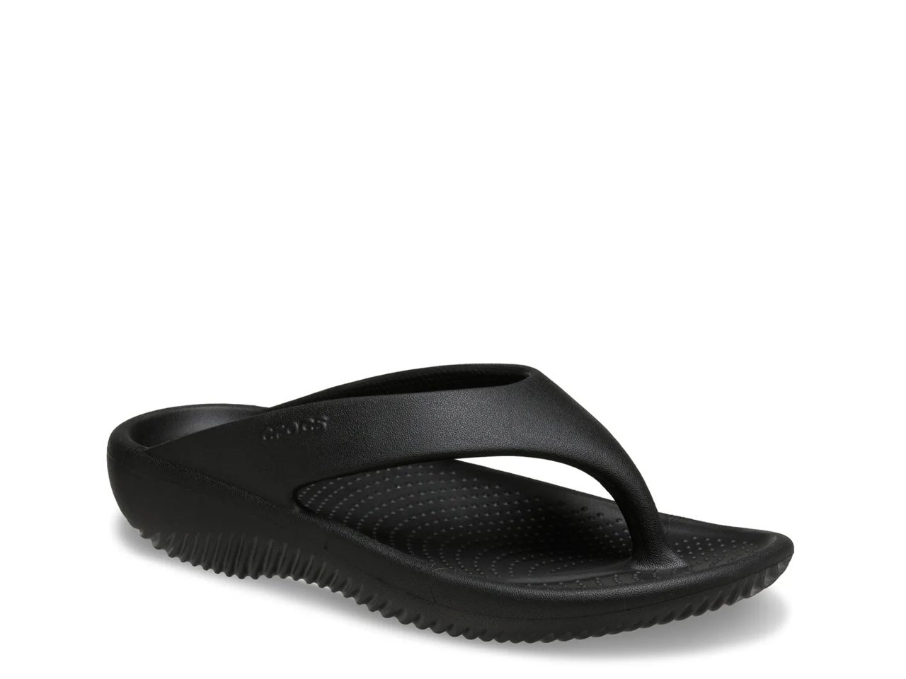Mellow Recovery Flip Flop - Women's